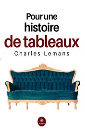 Pour une histoire de tableaux cover image cdn