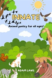 Innate cover image cdn