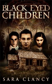 Black Eyed Children cover image cdn