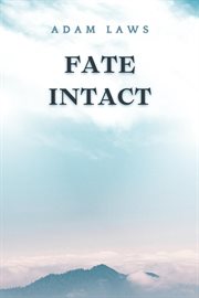 Fate Intact cover image cdn
