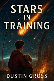 Stars in Training cover image cdn