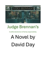 Judge Brennan's cover image cdn