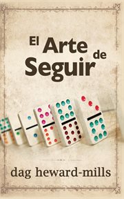 El Arte de Seguir cover image cdn