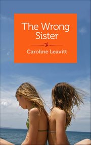The Wrong Sister cover image cdn