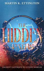 The Hidden Paths cover image cdn