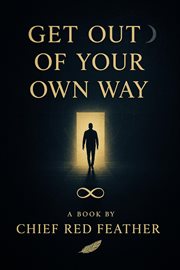Get Out Your Own Way cover image cdn