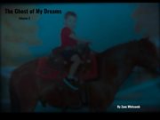 The Ghost of My Dreams cover image cdn