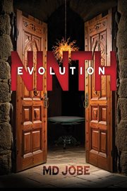 Ninth Evolution cover image cdn