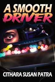A Smooth Driver cover image cdn