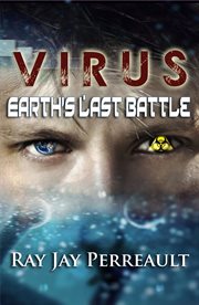 Virus-Earth's Last Battle cover image cdn