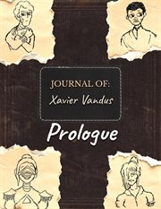 Prologue cover image cdn