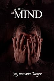 A Piece of Mind cover image cdn