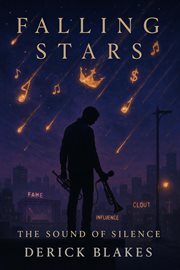Falling Stars cover image cdn
