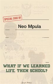 Special Case of Neo Mpula cover image cdn