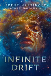 Infinite Drift cover image cdn