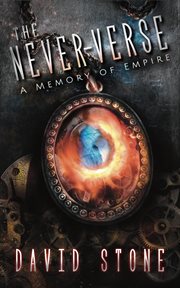 A Memory of Empire cover image cdn