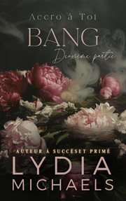 Bang cover image cdn