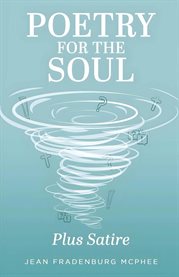 Poetry for the Soul cover image cdn