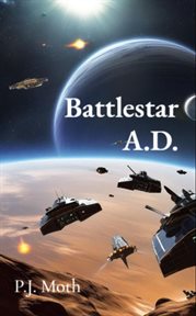 Battlestar A.D. cover image cdn