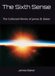 The Sixth Sense cover image cdn