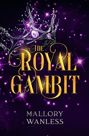 The Royal Gambit cover image cdn