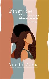 Promise Keeper cover image cdn