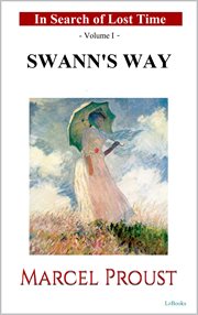 Swann's Way cover image cdn