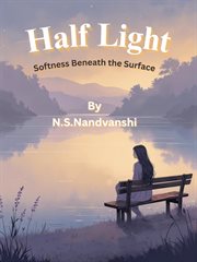 Half Light cover image cdn
