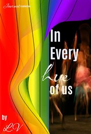 In Every Hue of Us cover image cdn