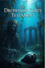 The Drowned God's Testament cover image cdn