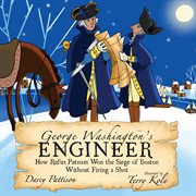 George Washington's Engineer cover image cdn
