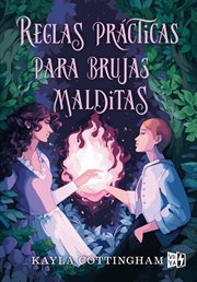 Reglas Practicas Para Brujas Malditas cover image cdn