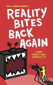 Reality Bites Back Again cover image cdn