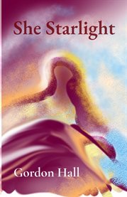 She Starlight cover image cdn