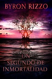 Un segundo de inmortalidad cover image cdn