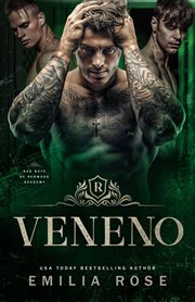 Veneno cover image cdn