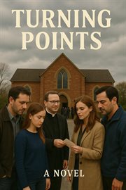 Turning Points cover image cdn