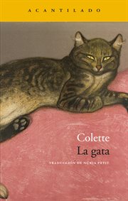 La Gata cover image cdn