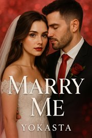 Marry Me cover image cdn