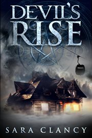 Devil's Rise cover image cdn