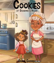 Cookies at Grandma's House cover image cdn