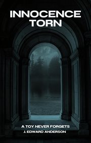 Innocence Torn cover image cdn