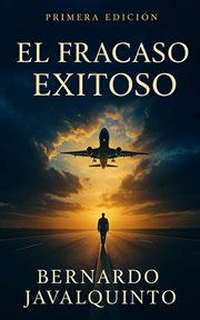 El Fracaso Exitoso Caso de estudio MBA y Lideres cover image cdn