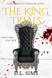 The King Trials cover image cdn