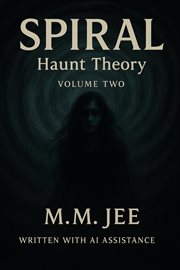 Haunt Theory cover image cdn