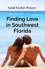 Finding Love in Southwest Florida cover image cdn