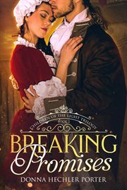 Breaking Promises cover image cdn