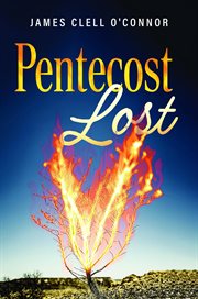 Pentecost Lost cover image cdn