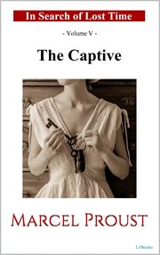 The Captive cover image cdn