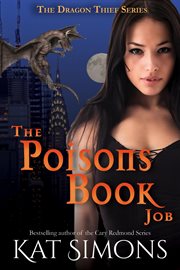 The Poisons Book Job cover image cdn